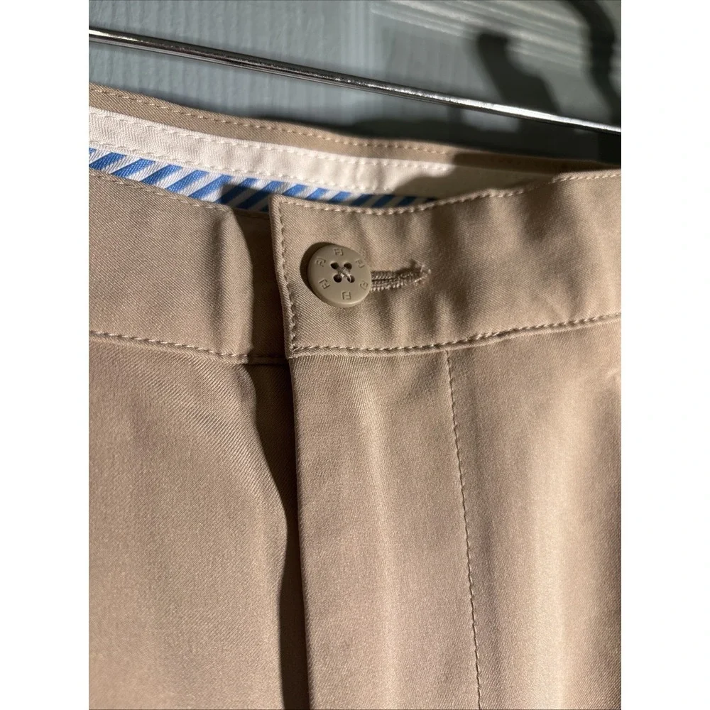 FootJoy men golf